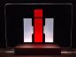 Preview: IHC International Harvester LED Schild